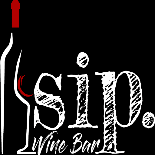 Sip Wine Bar & Restaurant